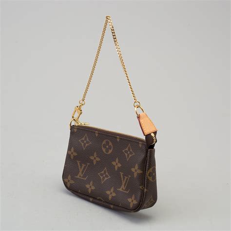 louis vuitton tas dames sale|louis vuitton small side bag.